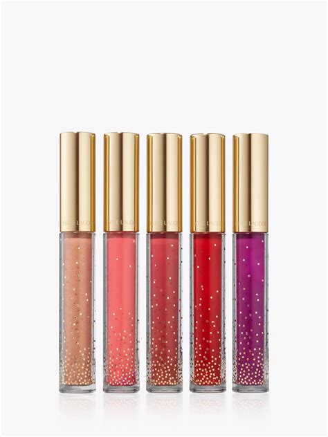 estee lauder lip gloss|estee lauder lip gloss price.